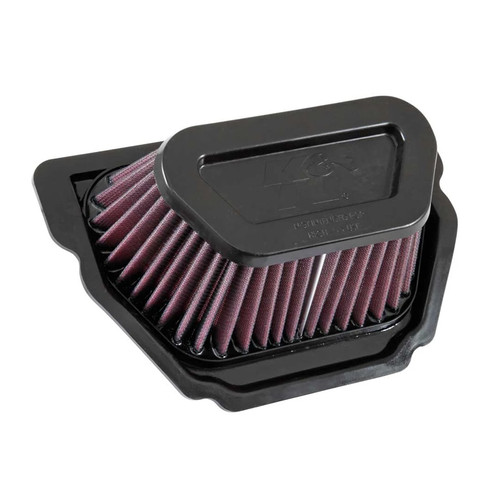 K&N YA-1015R Air Filter