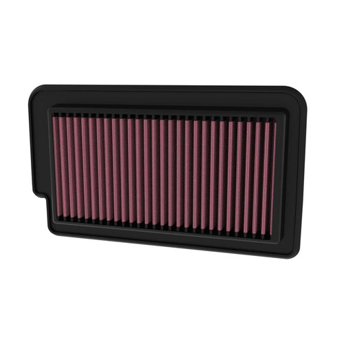 K&N YA-1022 Air Filter