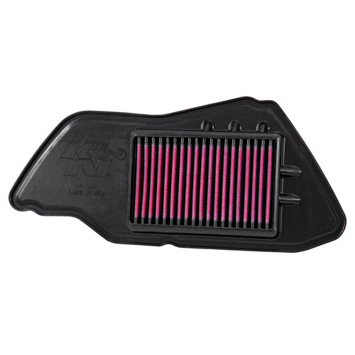 K&N YA-1209 Air Filter