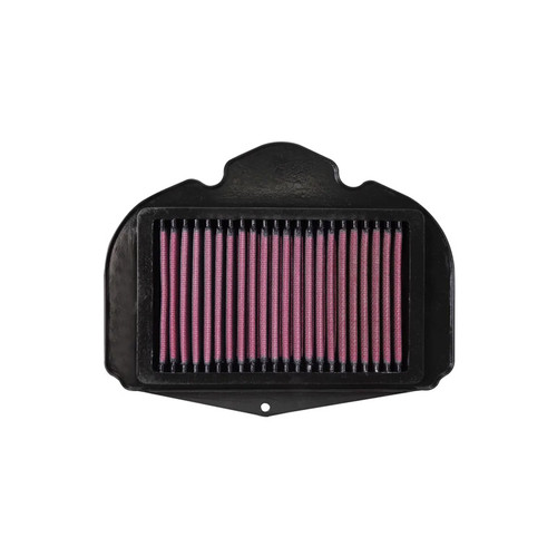 K&N YA-1210 Air Filter
