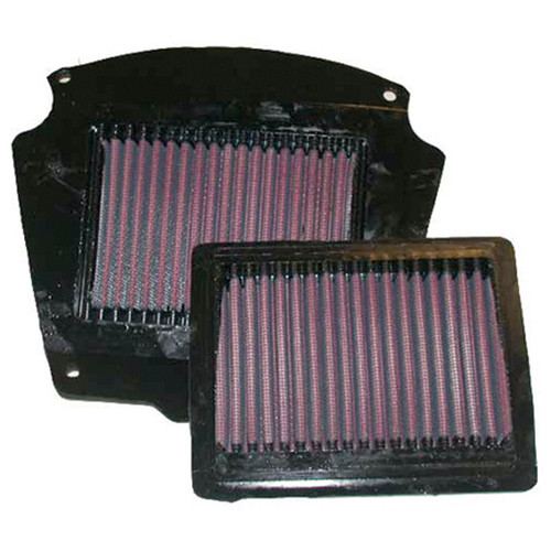 K&N YA-1602 Air Filter