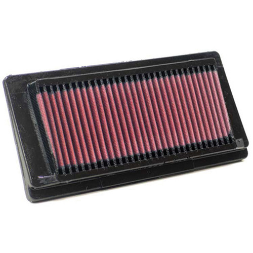 K&N YA-1605 Air Filter