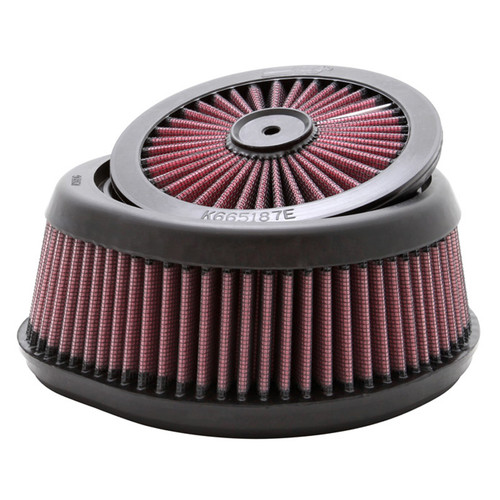 K&N YA-2506XD Air Filter