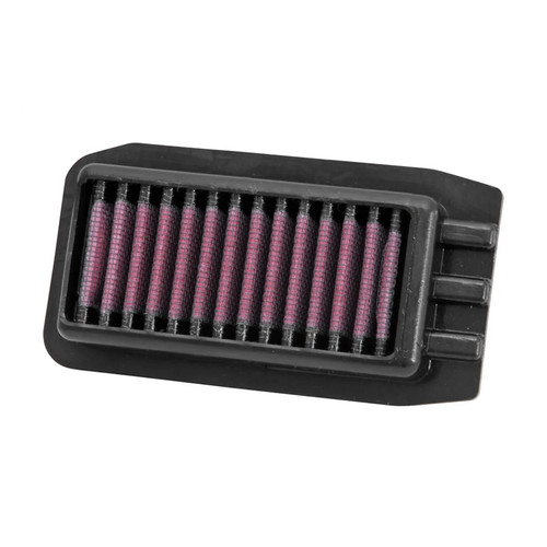 K&N YA-2509 Air Filter
