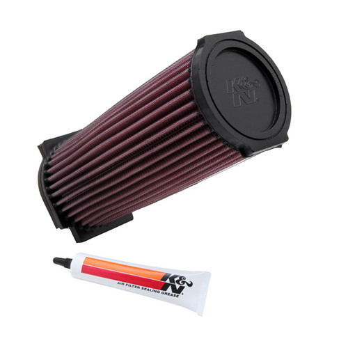 K&N YA-4350 Air Filter