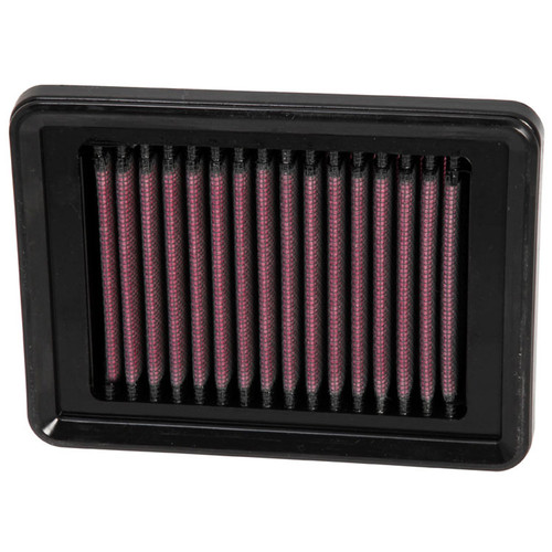 K&N YA-5008 Air Filter