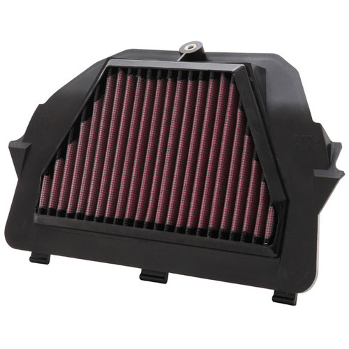 K&N YA-6008 Air Filter