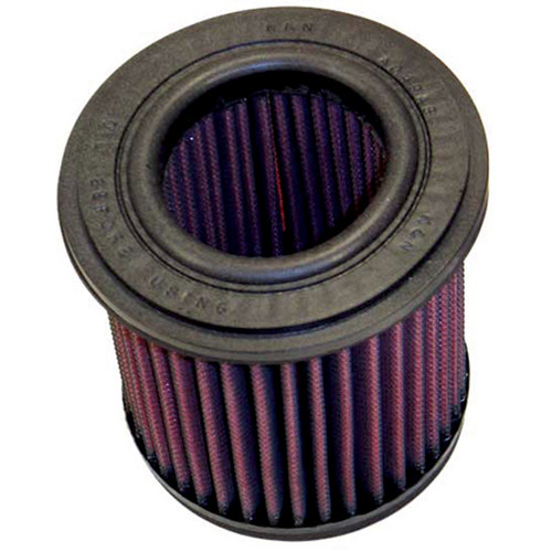 K&N YA-7585 Air Filter
