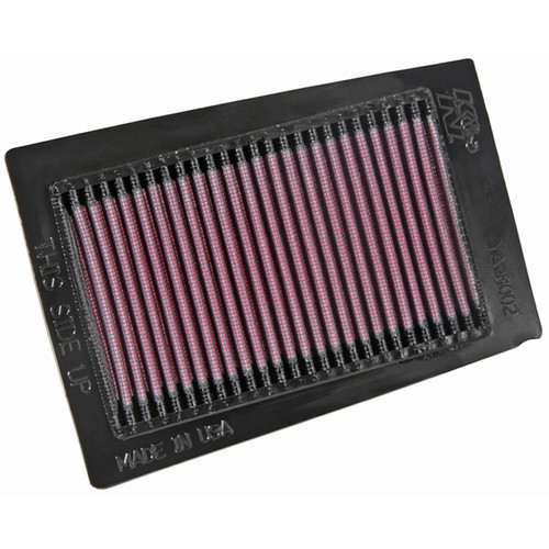 K&N YA-8002 Air Filter