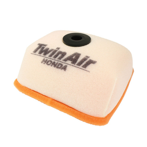 Twin Air 150010 Air Filter