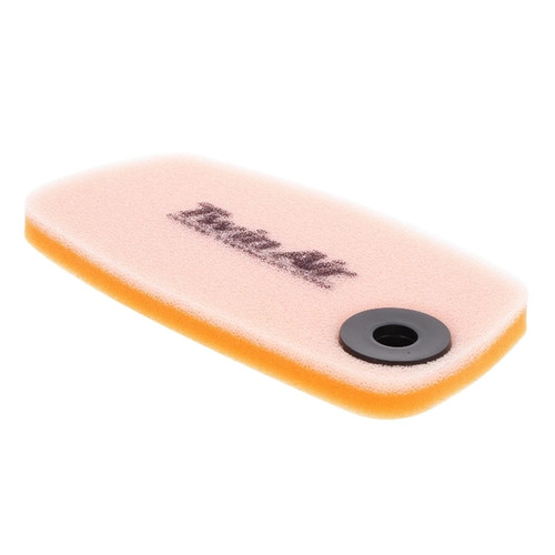 Twin Air 150012 Air Filter