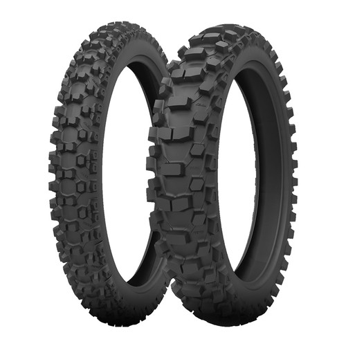 KENDA K785 MILLVILLE II STD