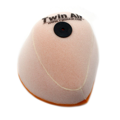 Twin Air 150209 Air Filter