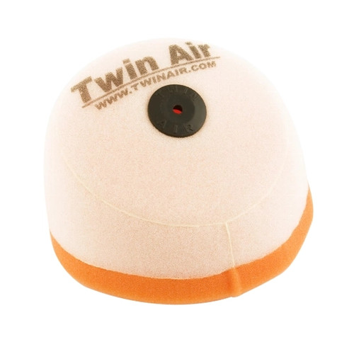Twin Air 150215 Air Filter