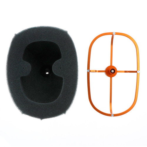 Twin Air 150229C Air Filter