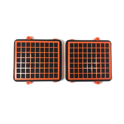 Twin Air 150607P Air Filter