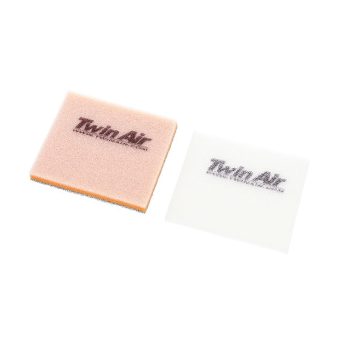 Twin Air 150609FR Air Filter