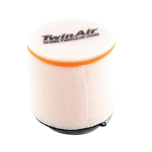 Twin Air 150910 Air Filter