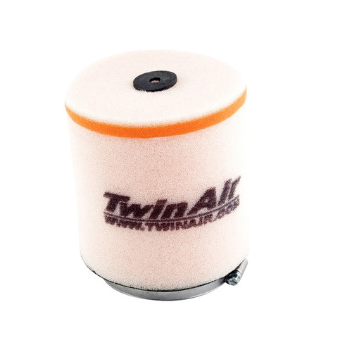 Twin Air 150925 Air Filter
