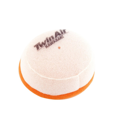 Twin Air 151001 Air Filter
