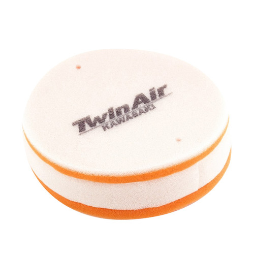 Twin Air 151103 Air Filter
