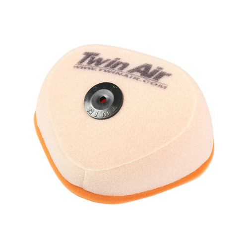 Twin Air 151120 Air Filter