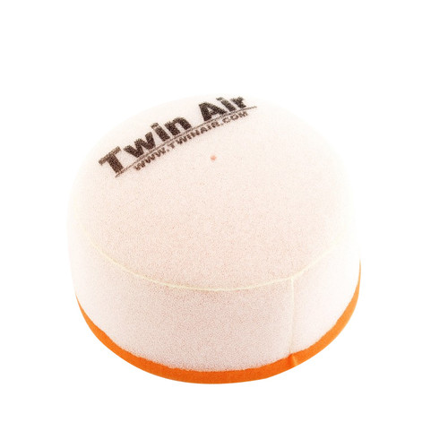 Twin Air 151360 Air Filter