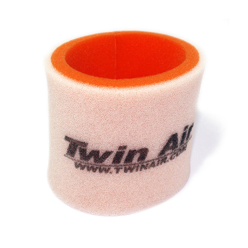 Twin Air 151606 Air Filter
