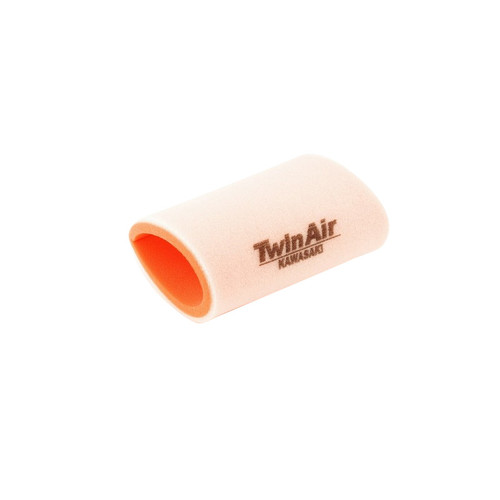 Twin Air 151915 Air Filter