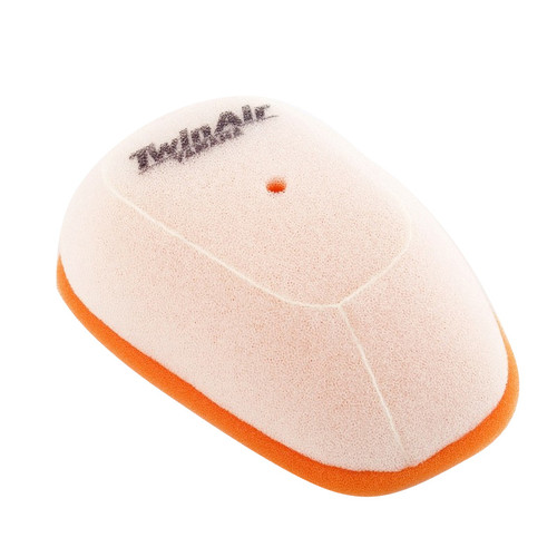 Twin Air 152006 Air Filter