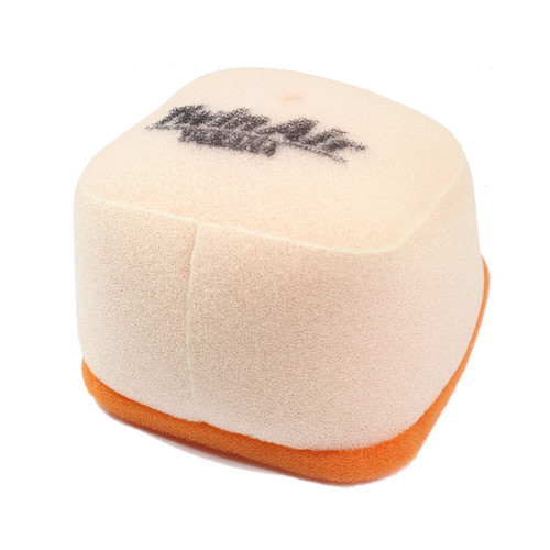 Twin Air 152119 Air Filter