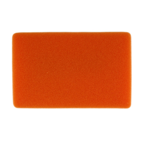 Twin Air 152131 Air Filter