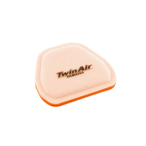 Twin Air 152216 Air Filter
