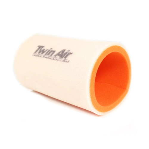 Twin Air 152618 Air Filter