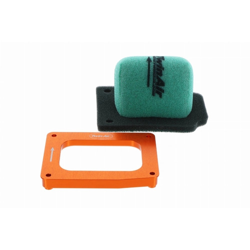 Twin Air 152622P Air Filter