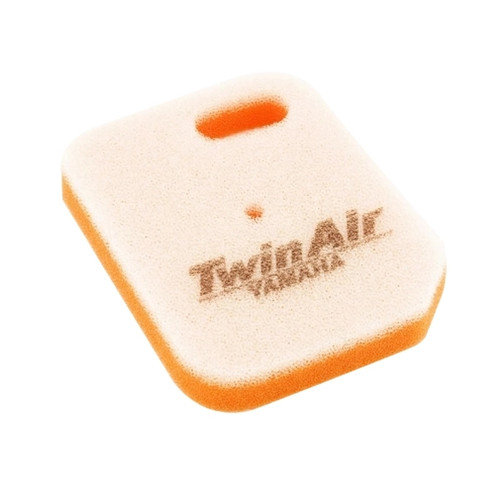 Twin Air 152910 Air Filter