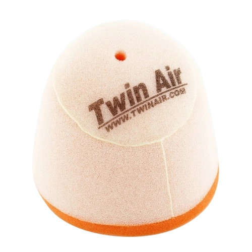 Twin Air 153009 Air Filter