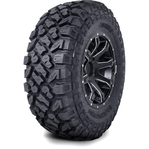 KENDA R15 / K3204 KLEVER X/T