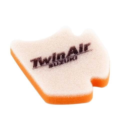 Twin Air 153046 Air Filter