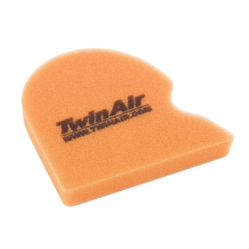 Twin Air 153051 Air Filter
