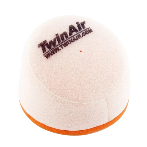 Twin Air 153150 Air Filter