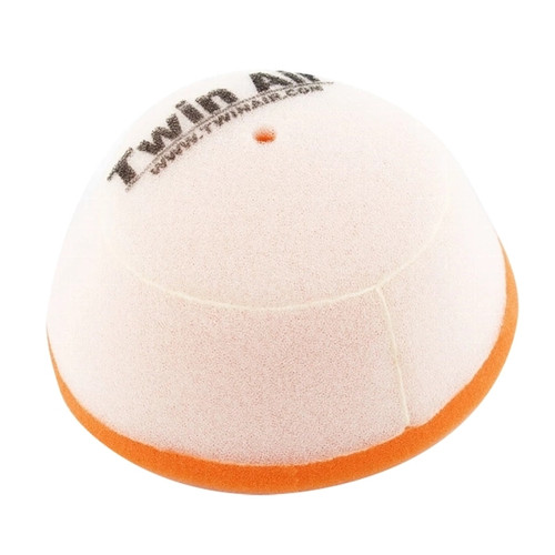 Twin Air 153156 Air Filter