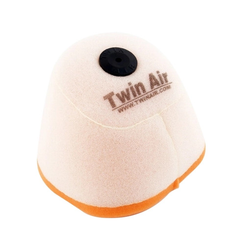 Twin Air 153210 Air Filter