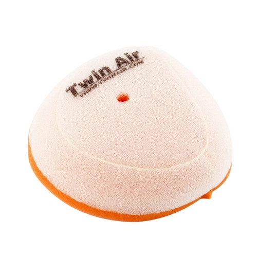 Twin Air 153219 Air Filter