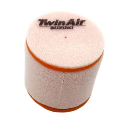 Twin Air 153910 Air Filter
