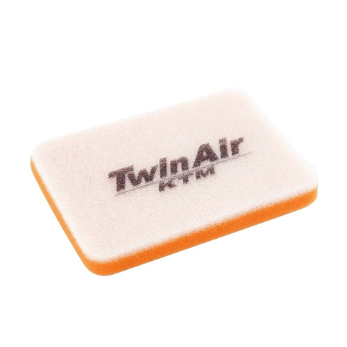Twin Air 154006 Air Filter