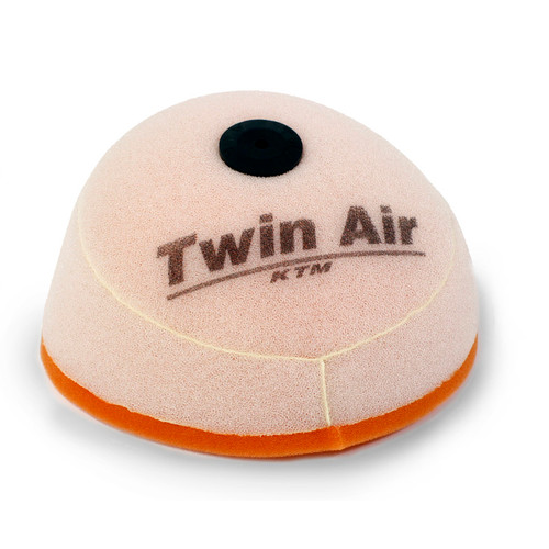 Twin Air 154112 Air Filter