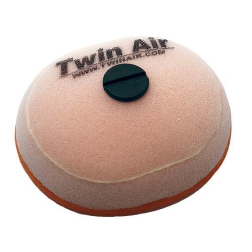 Twin Air 154514 Air Filter