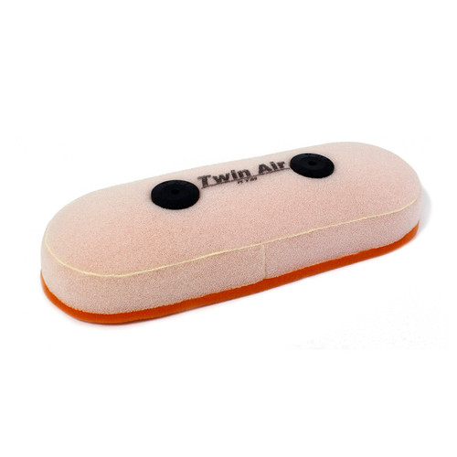Twin Air 154516 Air Filter
