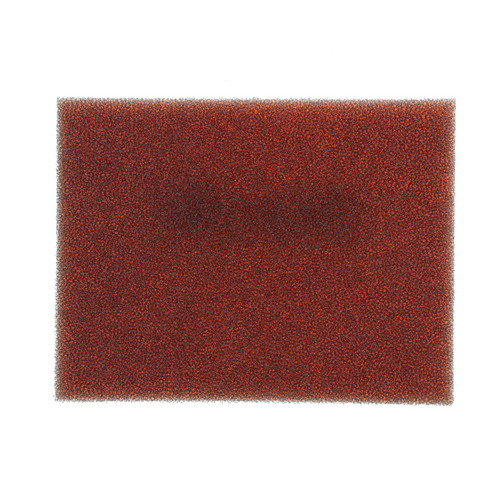 Twin Air 154524FR Air Filter